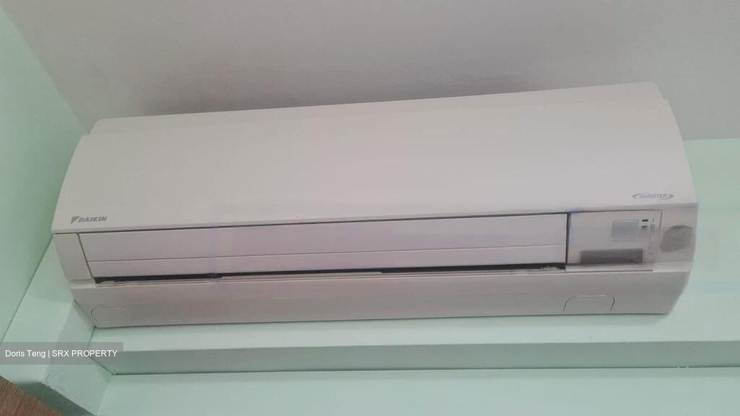 Blk 315 Punggol Way (Punggol), HDB 4 Rooms #459352441